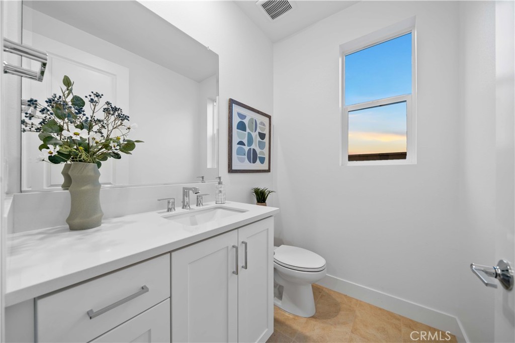 580 Mulligan Property Photo 24
