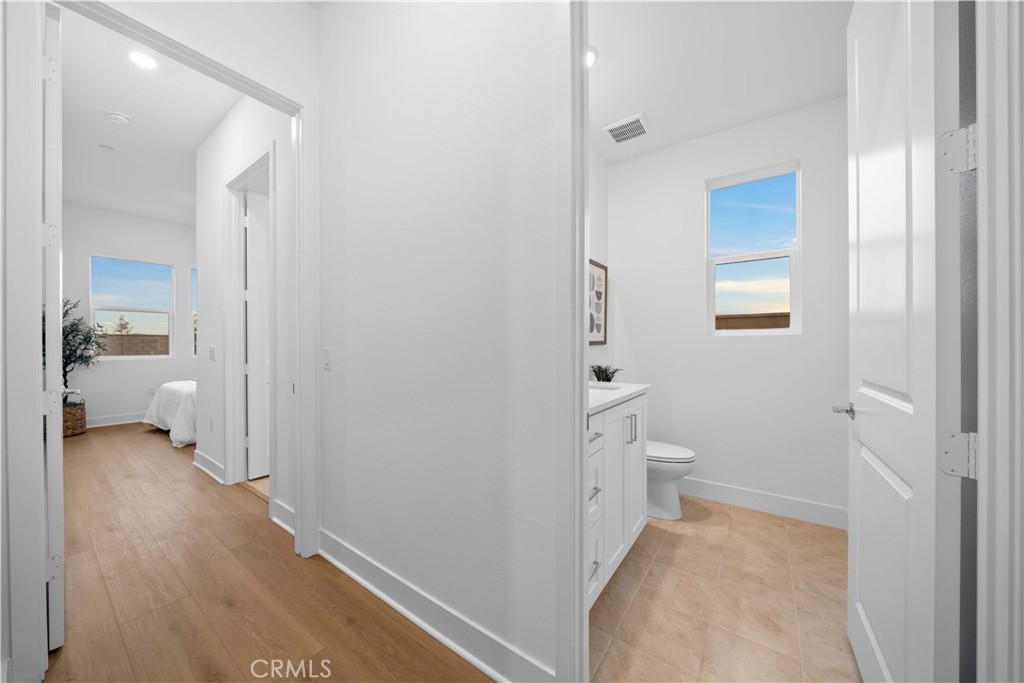 580 Mulligan Property Photo 25