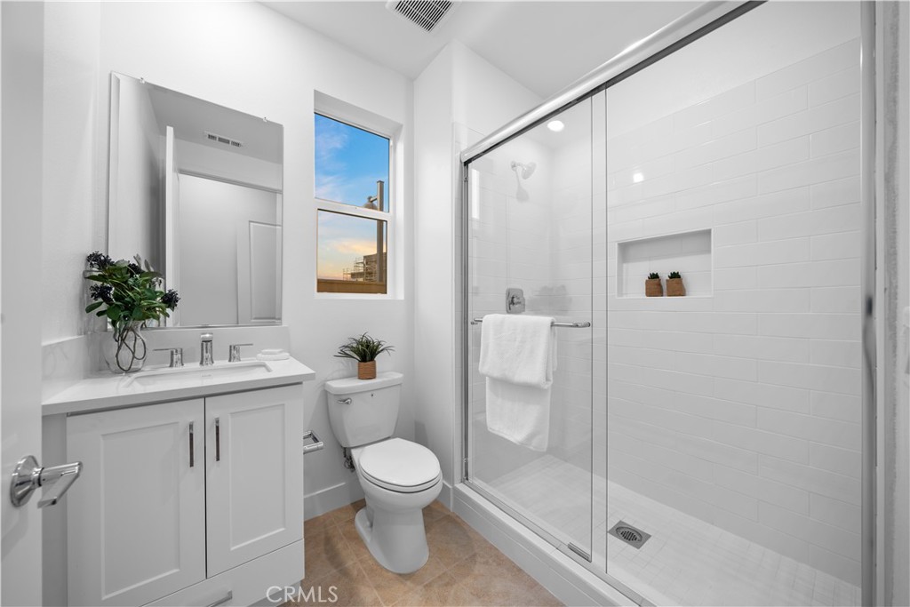 580 Mulligan Property Photo 27