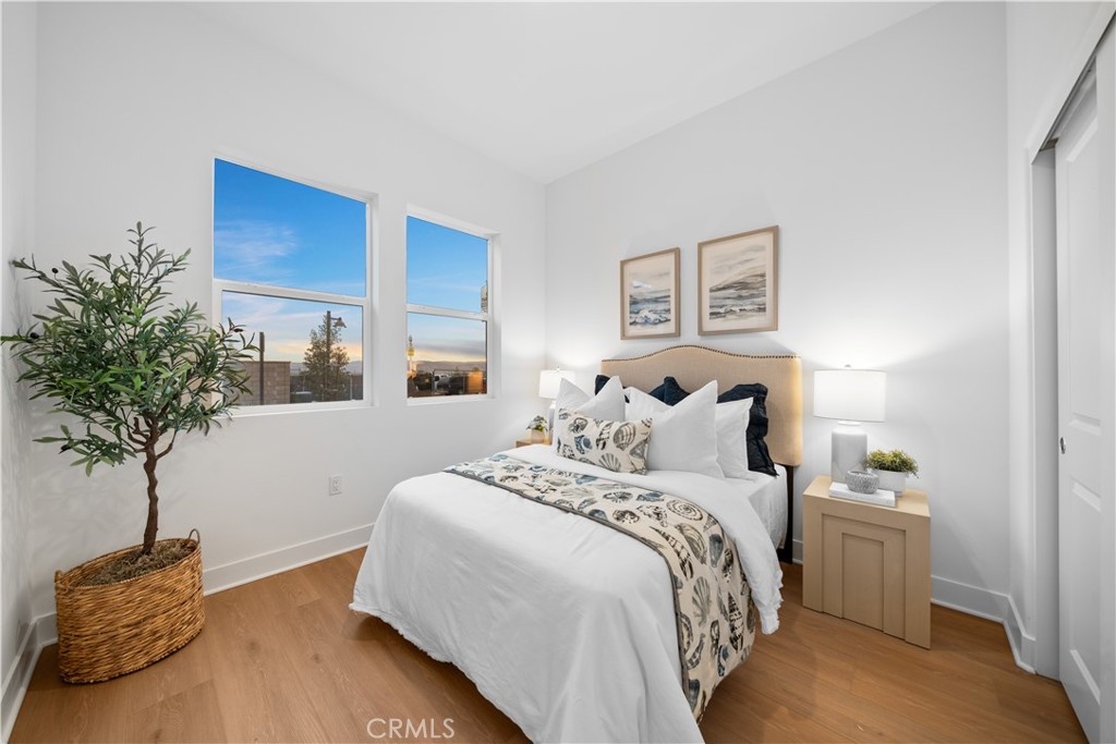 580 Mulligan Property Photo 28