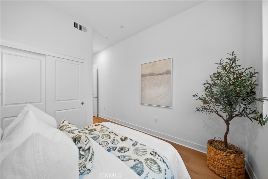 580 Mulligan Property Photo 29