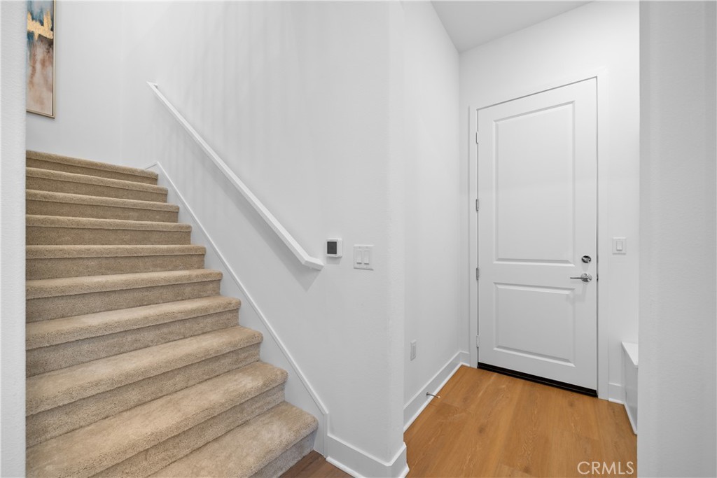 580 Mulligan Property Photo 30