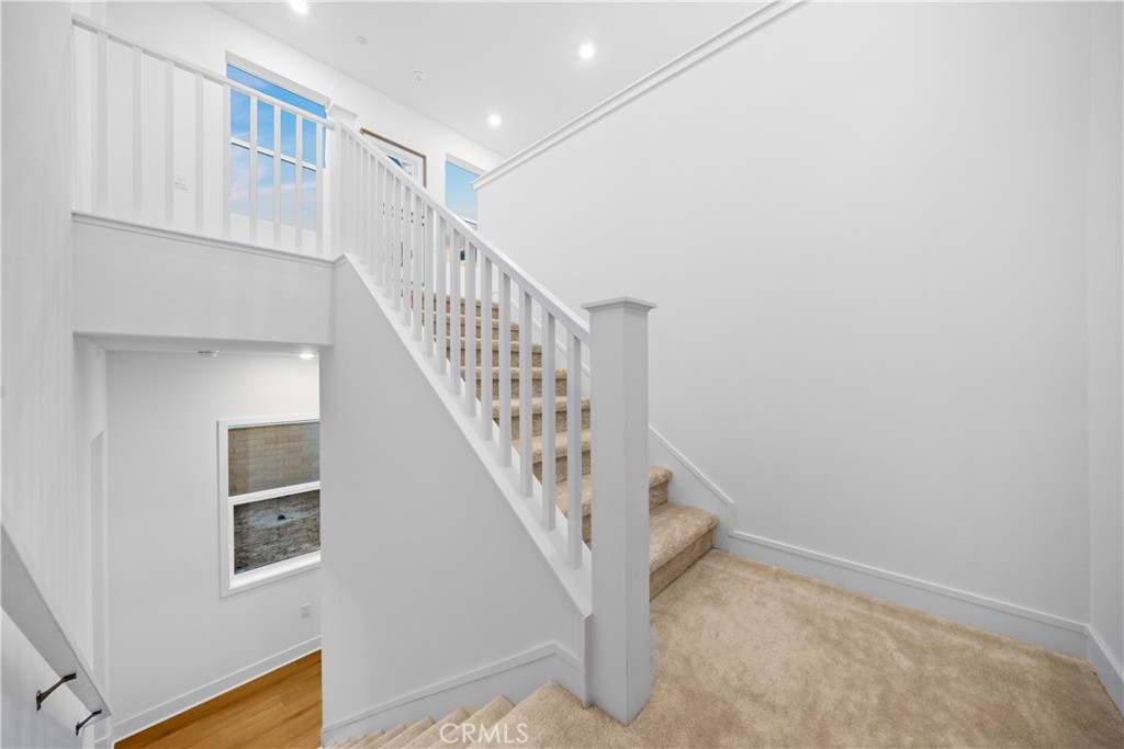 580 Mulligan Property Photo 31