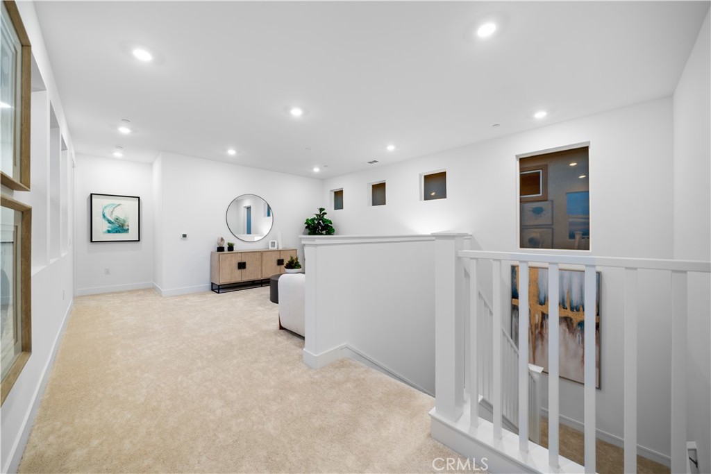 580 Mulligan Property Photo 32