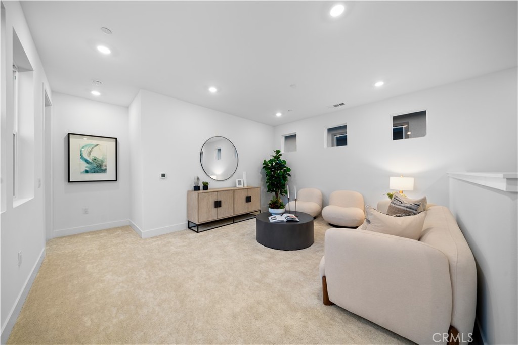 580 Mulligan Property Photo 33