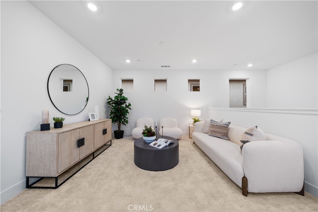 580 Mulligan Property Photo 34