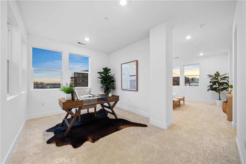 580 Mulligan Property Photo 35