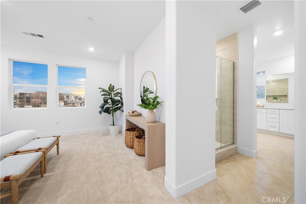 580 Mulligan Property Photo 42