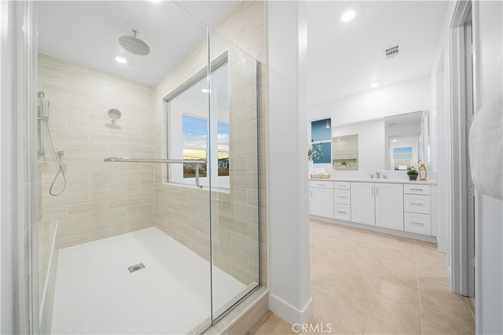 580 Mulligan Property Photo 43