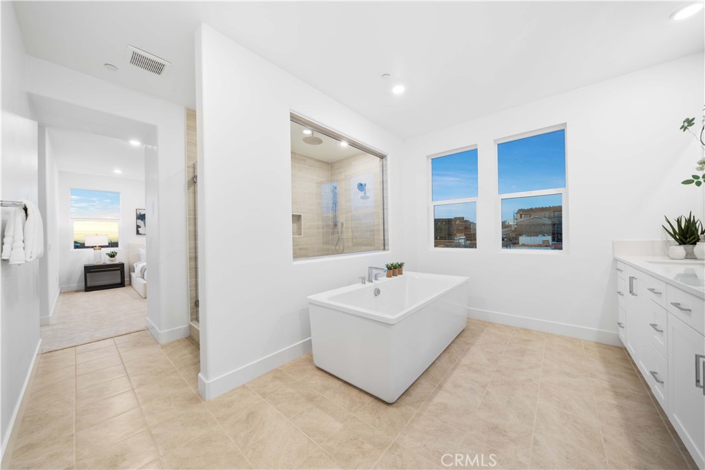 580 Mulligan Property Photo 46