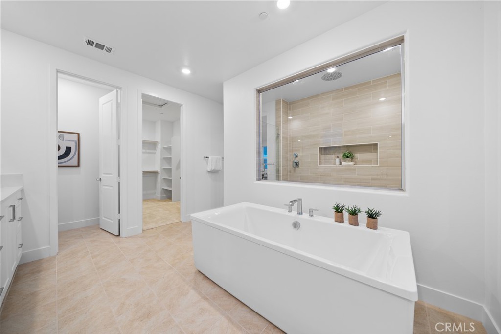 580 Mulligan Property Photo 47