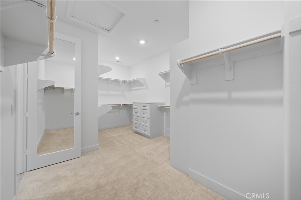 580 Mulligan Property Photo 48