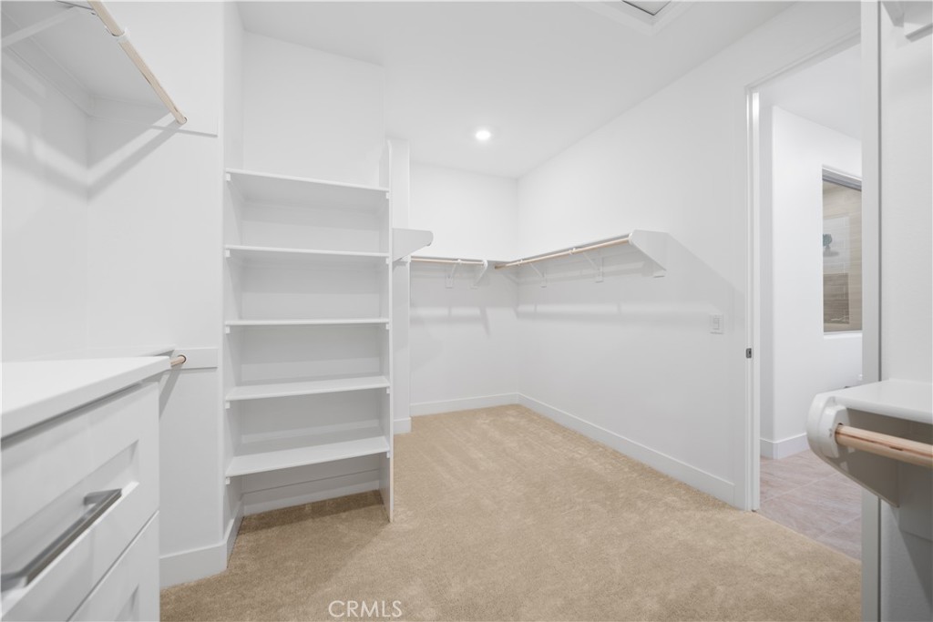 580 Mulligan Property Photo 49