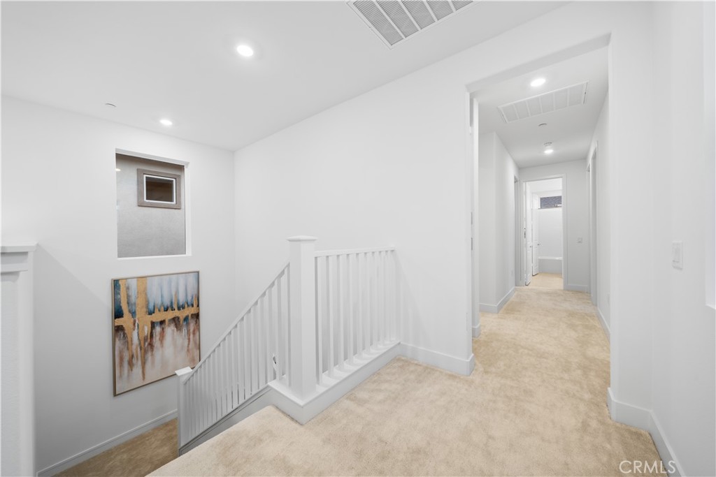 580 Mulligan Property Photo 51