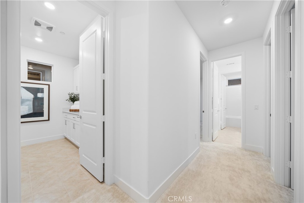580 Mulligan Property Photo 52
