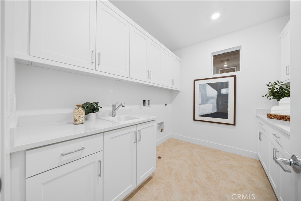 580 Mulligan Property Photo 53
