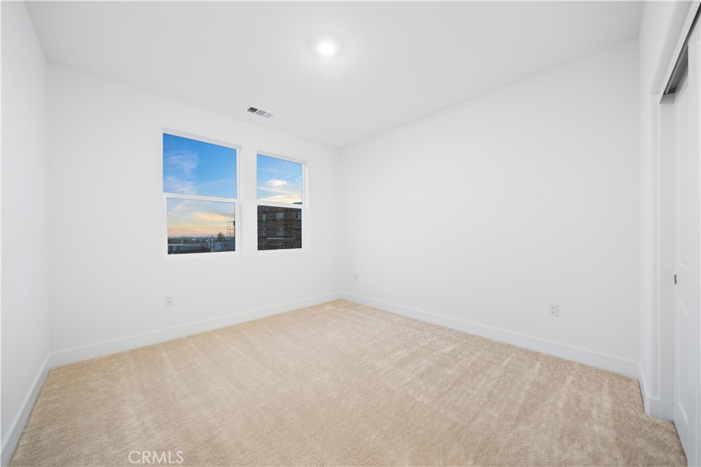 580 Mulligan Property Photo 54