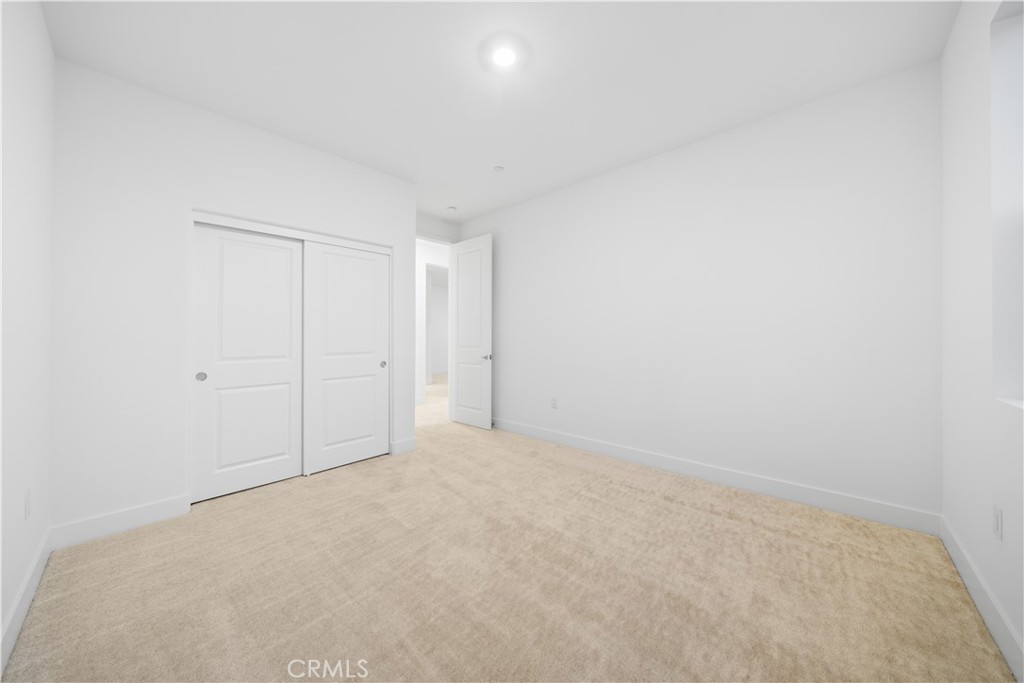 580 Mulligan Property Photo 55