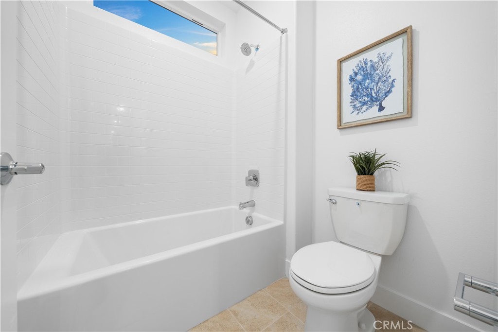580 Mulligan Property Photo 57