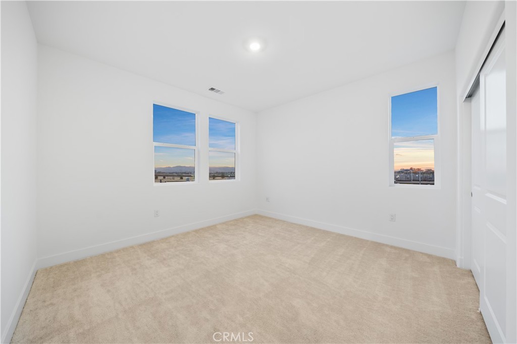 580 Mulligan Property Photo 58