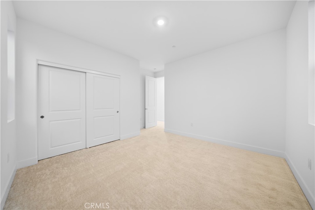 580 Mulligan Property Photo 59