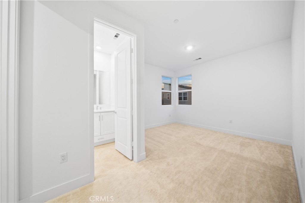 580 Mulligan Property Photo 60