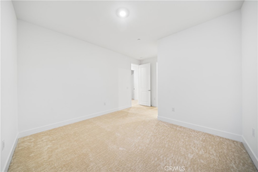 580 Mulligan Property Photo 61