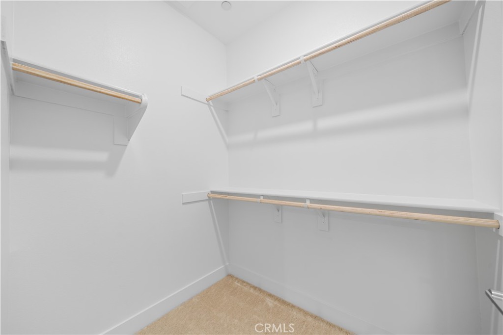 580 Mulligan Property Photo 62