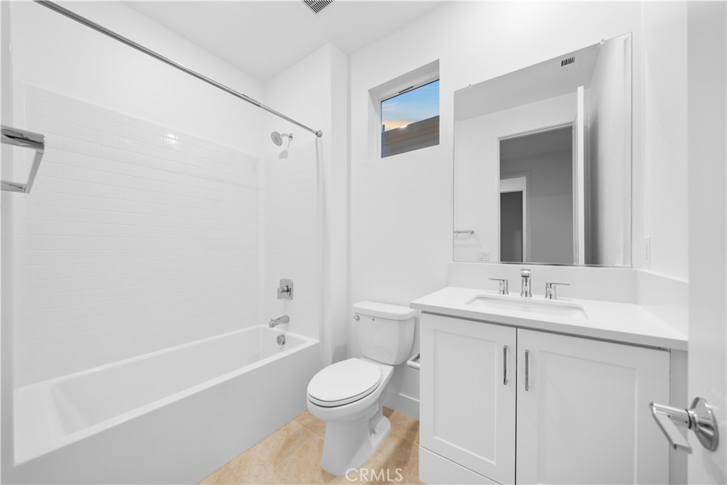 580 Mulligan Property Photo 63