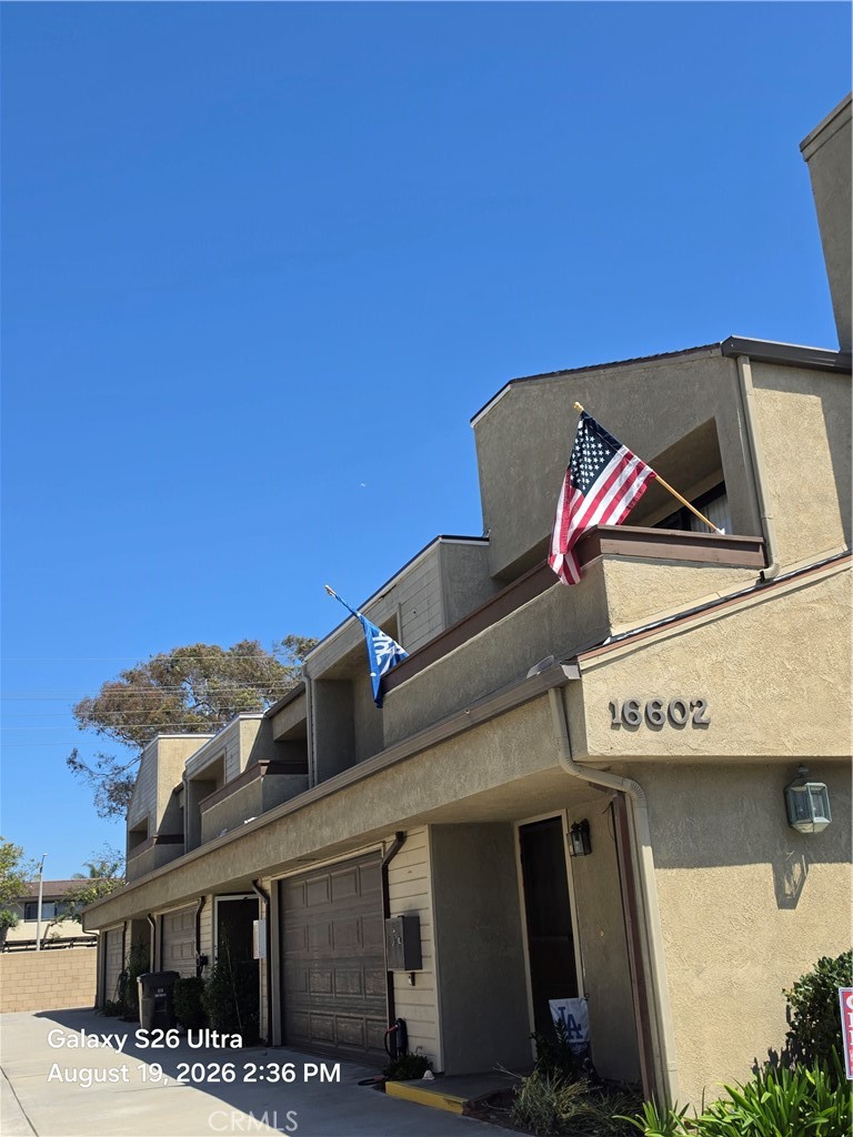 16602 Jib Circle C Property Photo 1