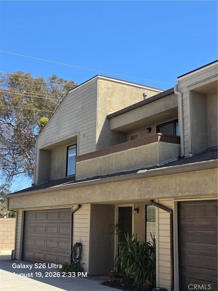 16602 Jib Circle C Property Photo 2