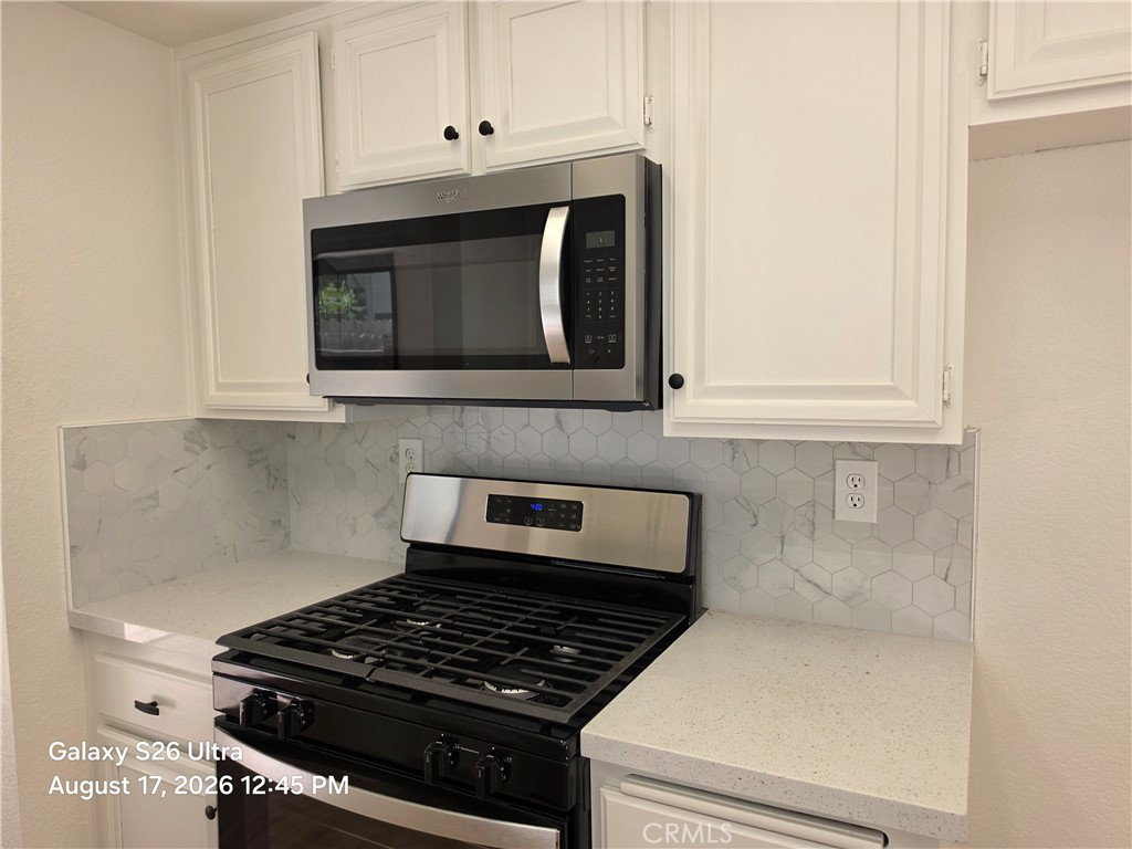16602 Jib Circle C Property Photo 3
