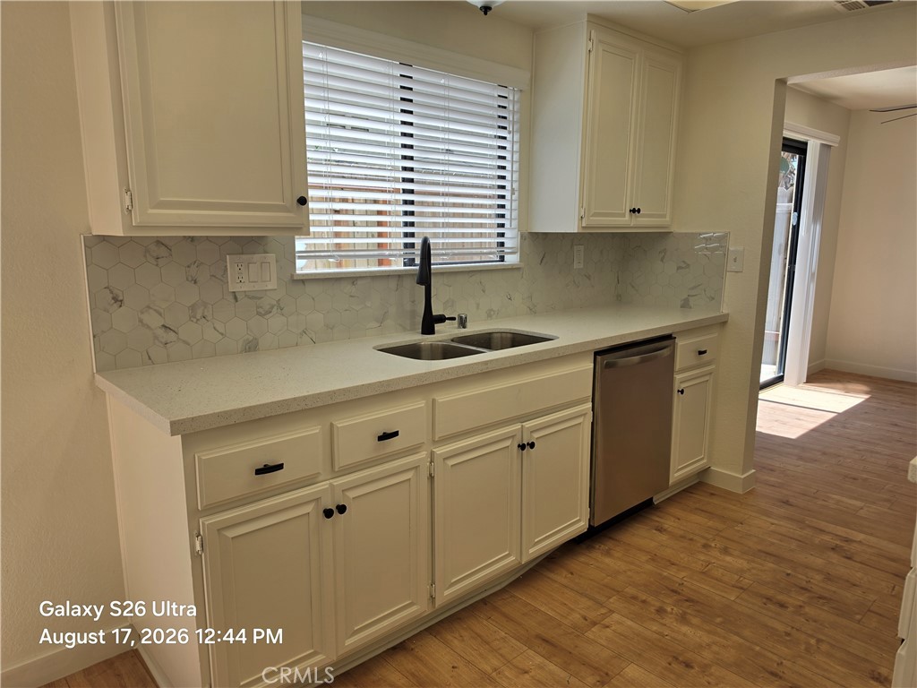 16602 Jib Circle C Property Photo 4
