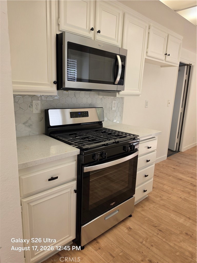 16602 Jib Circle C Property Photo 5