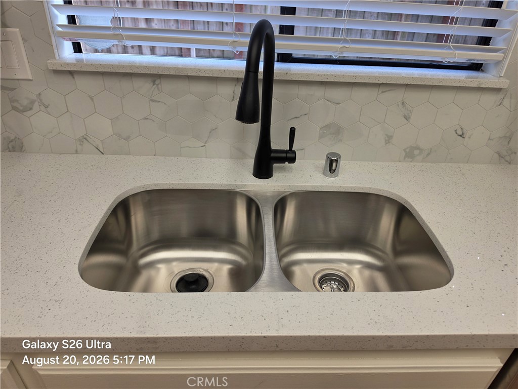 16602 Jib Circle C Property Photo 6