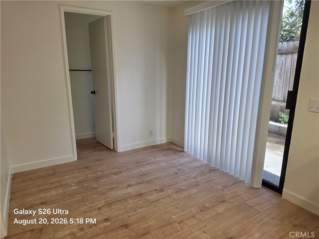 16602 Jib Circle C Property Photo 8