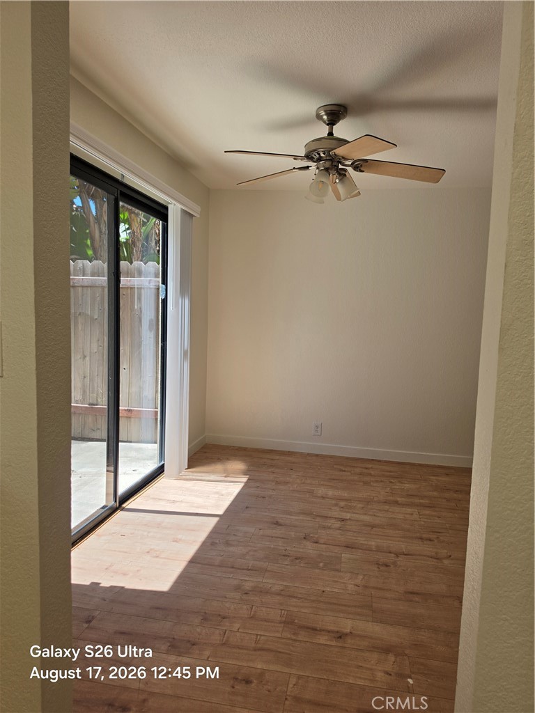 16602 Jib Circle C Property Photo 9