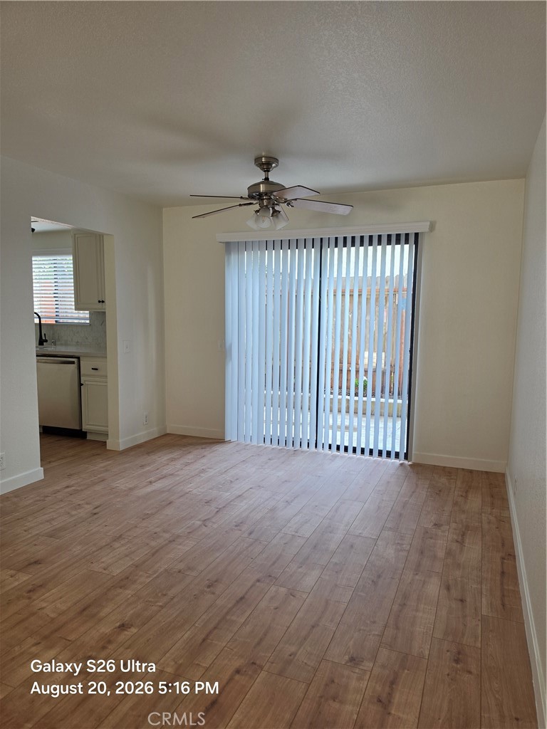 16602 Jib Circle C Property Photo 10