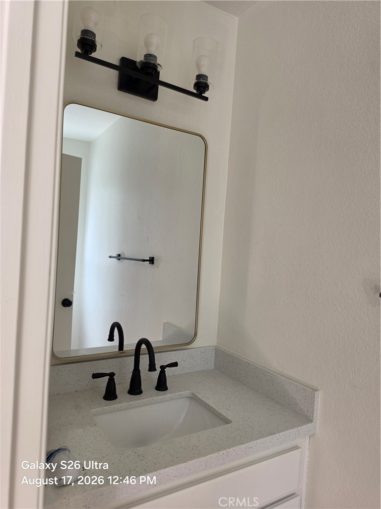 16602 Jib Circle C Property Photo 11