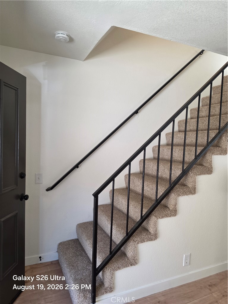 16602 Jib Circle C Property Photo 13