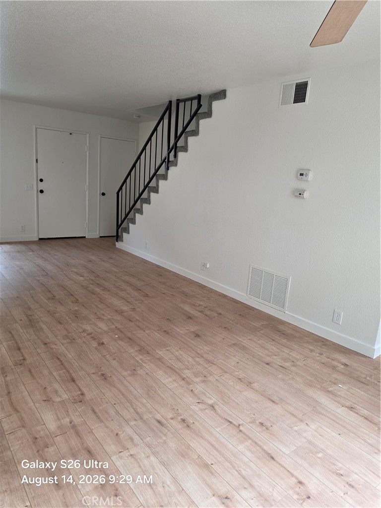 16602 Jib Circle C Property Photo 14
