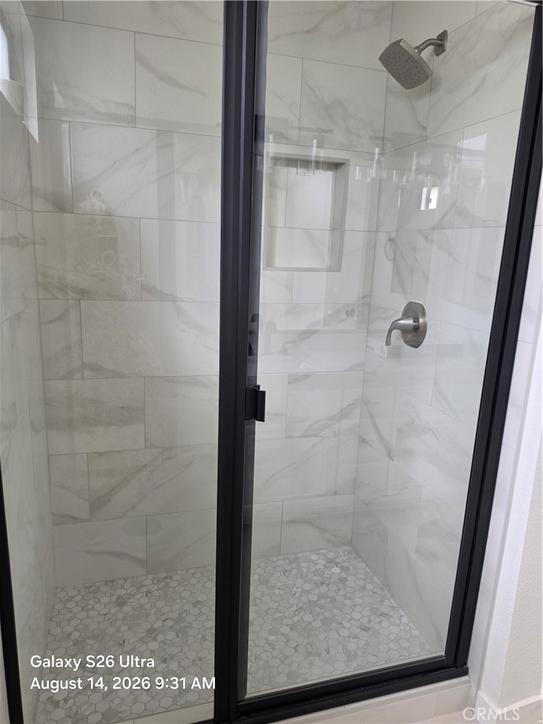 16602 Jib Circle C Property Photo 15