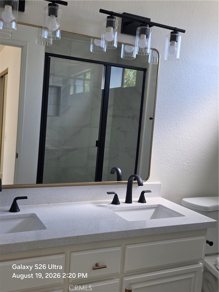 16602 Jib Circle C Property Photo 16