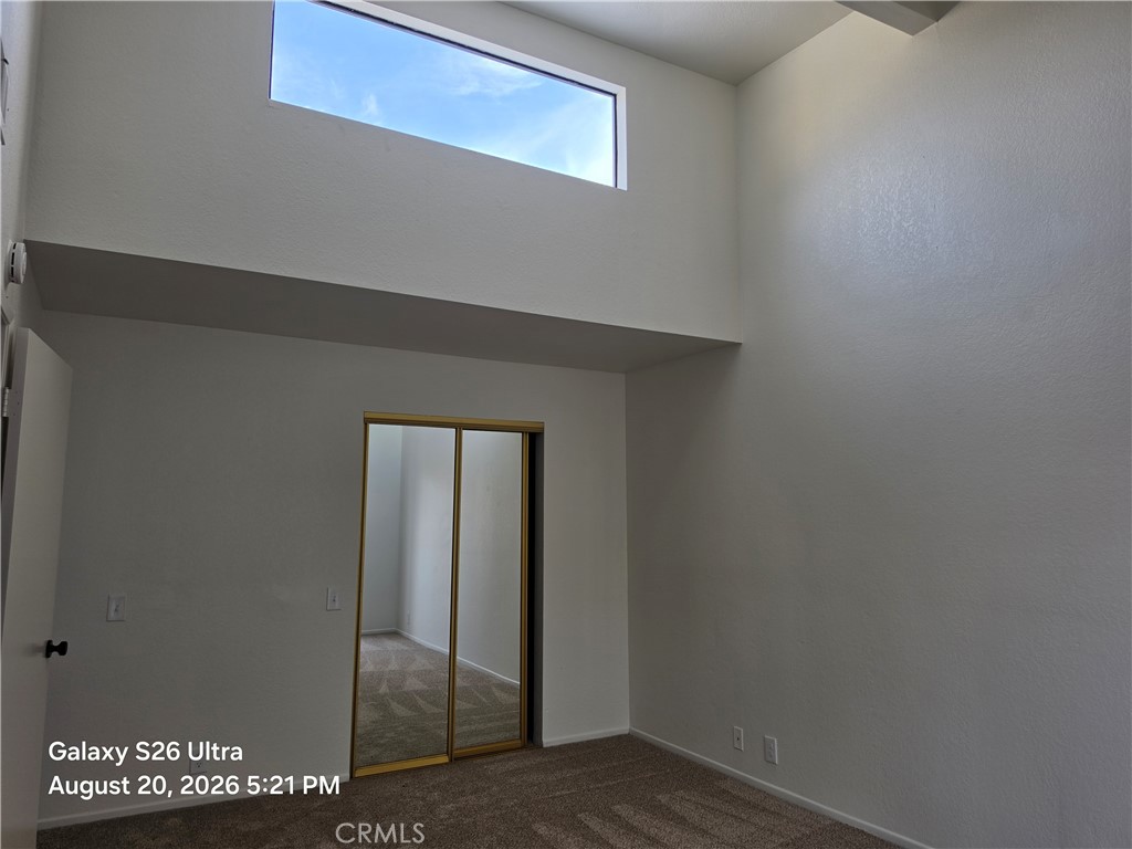 16602 Jib Circle C Property Photo 17