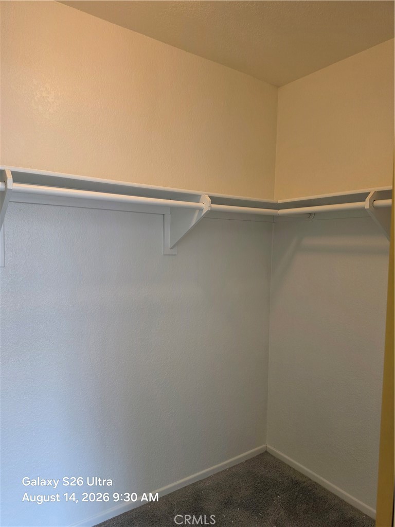 16602 Jib Circle C Property Photo 18