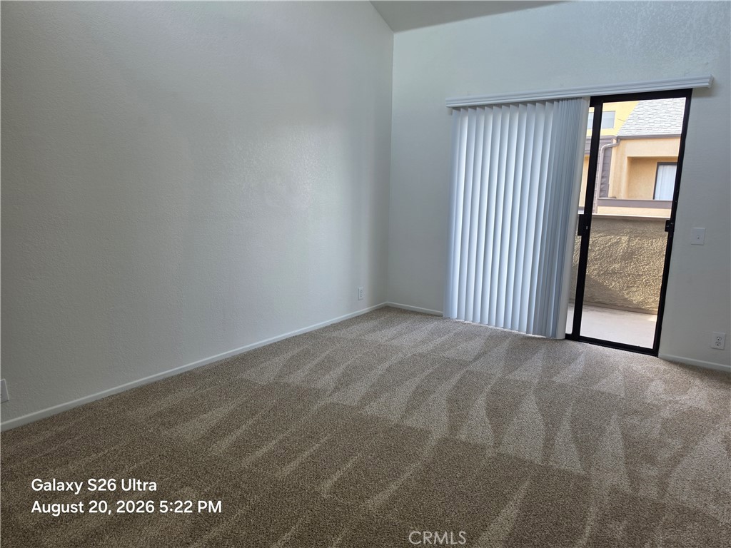 16602 Jib Circle C Property Photo 19