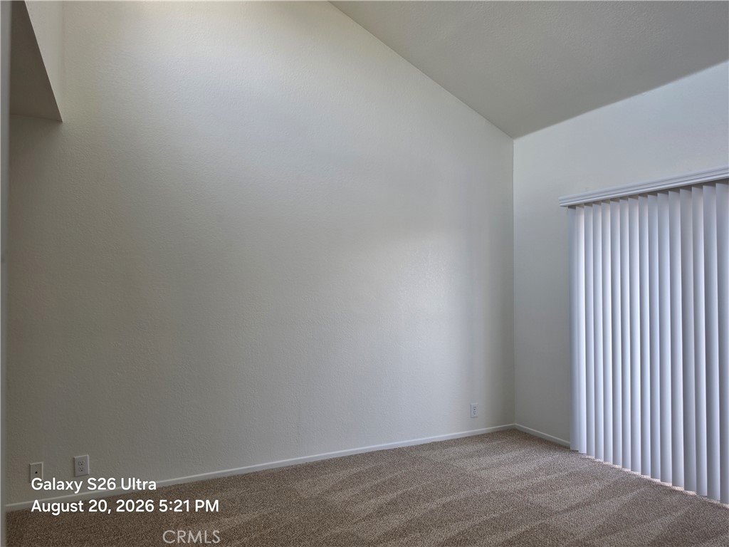 16602 Jib Circle C Property Photo 20