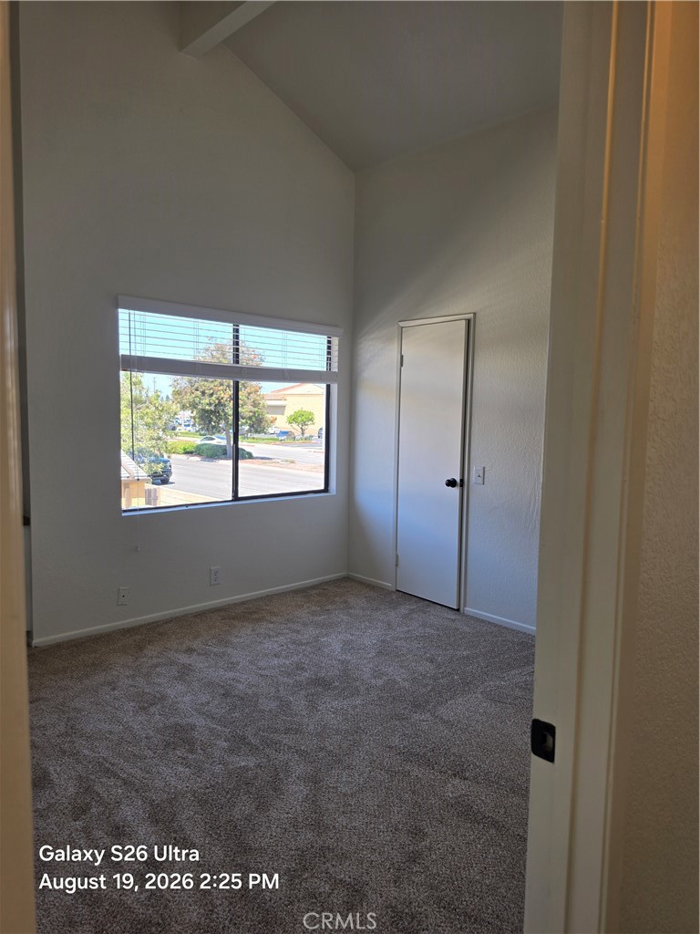 16602 Jib Circle C Property Photo 22
