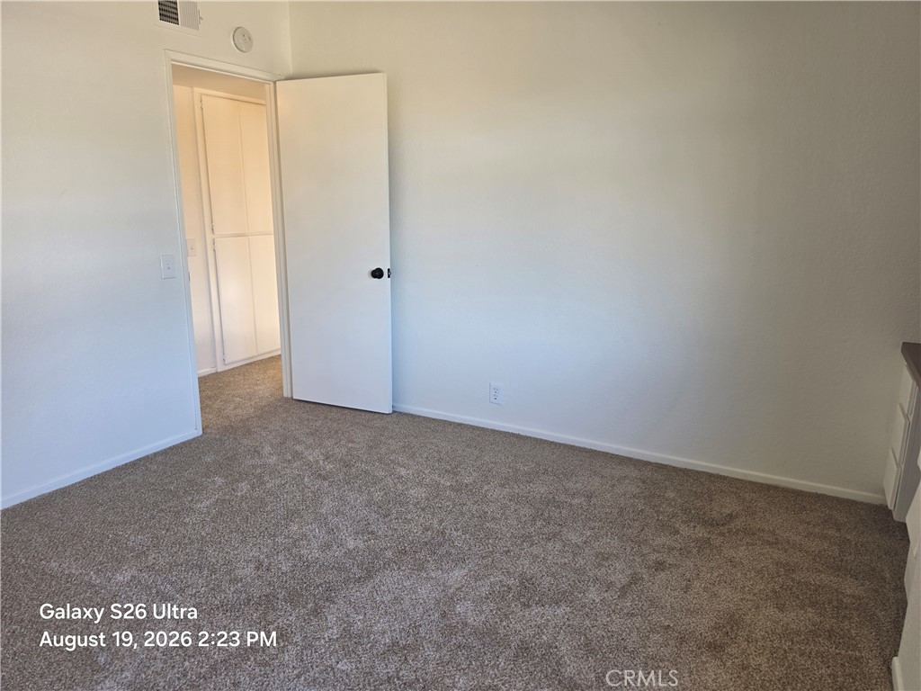 16602 Jib Circle C Property Photo 23