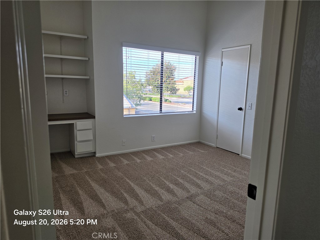 16602 Jib Circle C Property Photo 24